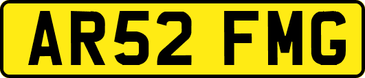 AR52FMG