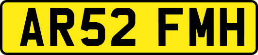 AR52FMH