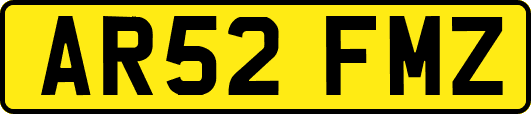 AR52FMZ