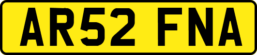 AR52FNA