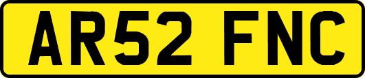 AR52FNC
