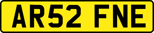 AR52FNE