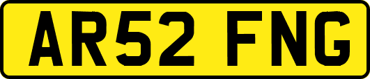 AR52FNG