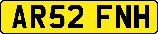 AR52FNH