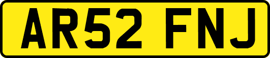 AR52FNJ