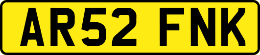 AR52FNK