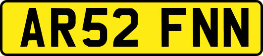 AR52FNN