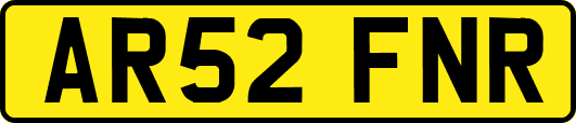 AR52FNR