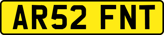 AR52FNT