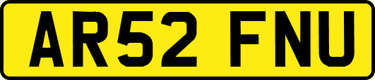 AR52FNU