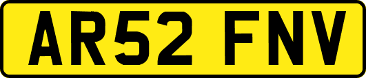 AR52FNV