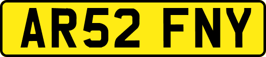 AR52FNY