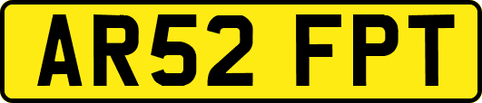 AR52FPT