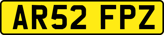 AR52FPZ