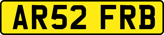 AR52FRB
