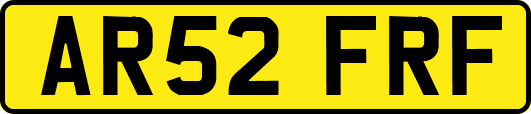 AR52FRF