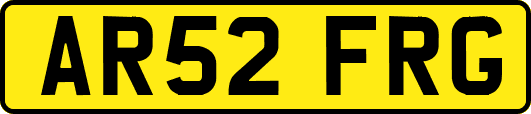 AR52FRG