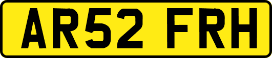AR52FRH