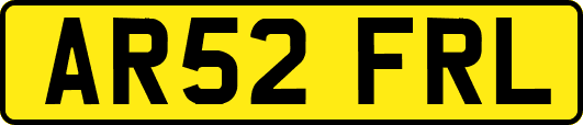 AR52FRL