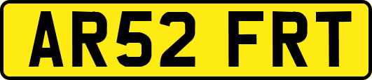 AR52FRT