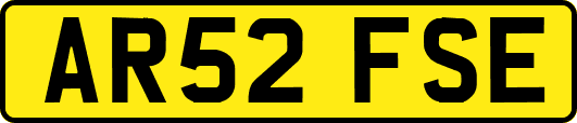 AR52FSE