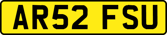AR52FSU