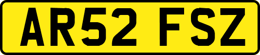 AR52FSZ