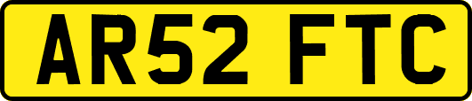 AR52FTC