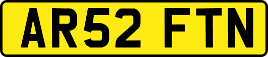 AR52FTN