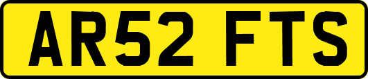 AR52FTS