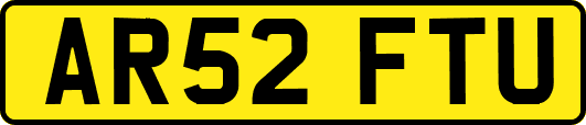 AR52FTU