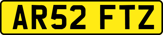 AR52FTZ