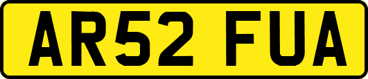 AR52FUA