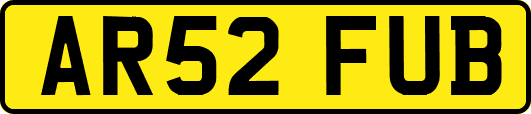 AR52FUB