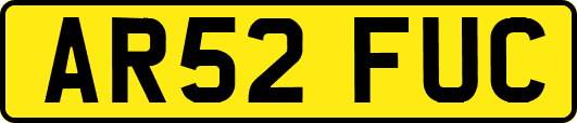 AR52FUC