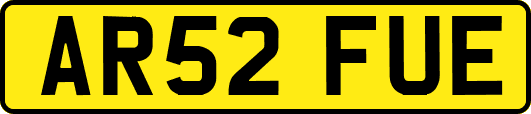 AR52FUE