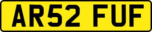 AR52FUF