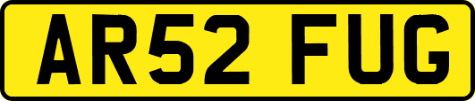 AR52FUG