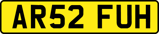 AR52FUH
