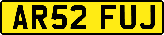AR52FUJ