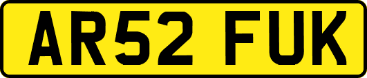 AR52FUK