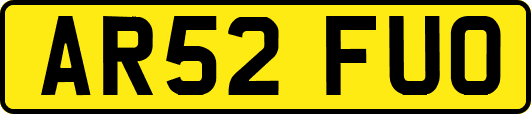 AR52FUO