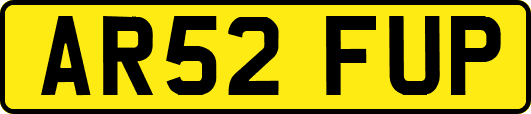 AR52FUP