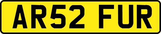 AR52FUR