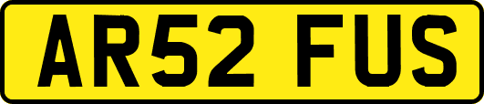 AR52FUS