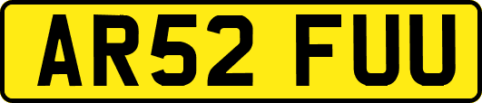 AR52FUU