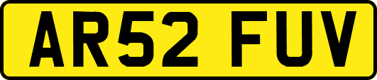 AR52FUV