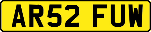 AR52FUW