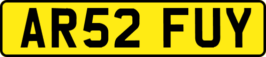 AR52FUY