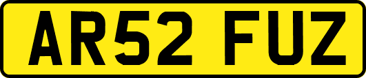 AR52FUZ
